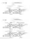 Fig. 20 - Hall electromotive force signal detection circuit, current sensor thereof, and hall element driving method