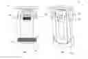 Fig. 05 - SAMPLE HOLDER AND METHOD