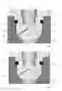 Fig. 06 - SAMPLE HOLDER AND METHOD