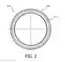 Fig. 03 - Gradient coil assembly with outer coils comprising aluminum