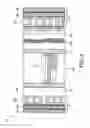 Fig. 08 - Gradient coil assembly with outer coils comprising aluminum