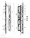 Fig. 09 - Gradient coil assembly with outer coils comprising aluminum