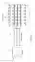 Fig. 10 - Variable TR (vTR) function in fresh blood imaging (FBI)