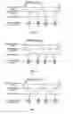 Fig. 04 - FAST MAGNETIC RESONANCE IMAGING METHOD AND SYSTEM