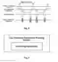 Fig. 05 - FAST MAGNETIC RESONANCE IMAGING METHOD AND SYSTEM