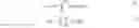 Fig. 03 - MAGNETIC-RESONANCE IMAGE DIAGNOSTIC APPARATUS AND METHOD OF CONTROLLING THE SAME