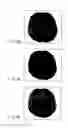 Fig. 06 - MAGNETIC-RESONANCE IMAGE DIAGNOSTIC APPARATUS AND METHOD OF CONTROLLING THE SAME