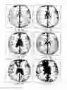 Fig. 07 - MAGNETIC-RESONANCE IMAGE DIAGNOSTIC APPARATUS AND METHOD OF CONTROLLING THE SAME