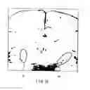 Fig. 23 - MAGNETIC-RESONANCE IMAGE DIAGNOSTIC APPARATUS AND METHOD OF CONTROLLING THE SAME