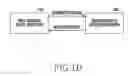 Fig. 03 - Apparatus and method for wireless distance measurement