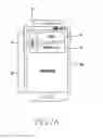 Fig. 12 - Apparatus and method for wireless distance measurement