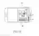 Fig. 13 - Apparatus and method for wireless distance measurement