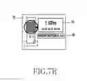 Fig. 16 - Apparatus and method for wireless distance measurement