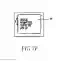 Fig. 17 - Apparatus and method for wireless distance measurement