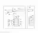 Fig. 02 - Method for determining the location of a mobile device within a building, and apparatuses for performing same