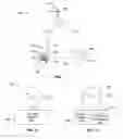 Fig. 02 - Systems and methods for determining a position of a transmitter of a bistatic radar system