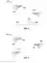 Fig. 04 - Systems and methods for determining a position of a transmitter of a bistatic radar system
