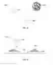 Fig. 06 - Systems and methods for determining a position of a transmitter of a bistatic radar system