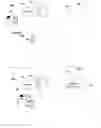 Fig. 01 - Bluetooth crowd-sourced triangualtion