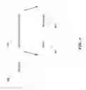 Fig. 04 - Bluetooth crowd-sourced triangualtion