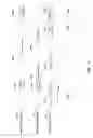 Fig. 06 - Bluetooth crowd-sourced triangualtion