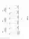Fig. 07 - Bluetooth crowd-sourced triangualtion
