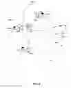 Fig. 09 - Bluetooth crowd-sourced triangualtion