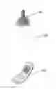 Fig. 01 - System and method for estimating the position and orientation of a mobile communications device in a beacon-based positioning system