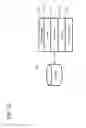 Fig. 13 - System and method for estimating the position and orientation of a mobile communications device in a beacon-based positioning system