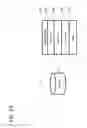 Fig. 14 - System and method for estimating the position and orientation of a mobile communications device in a beacon-based positioning system