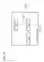 Fig. 24 - System and method for estimating the position and orientation of a mobile communications device in a beacon-based positioning system