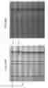Fig. 45 - System and method for estimating the position and orientation of a mobile communications device in a beacon-based positioning system