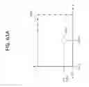 Fig. 64 - System and method for estimating the position and orientation of a mobile communications device in a beacon-based positioning system