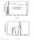 Fig. 13 - Hyperfine interpolated range finding for CW lidar, radar, and sonar using repeating waveforms and fourier transform reordering