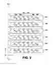 Fig. 04 - Beam forming network for feeding short wall slotted waveguide arrays