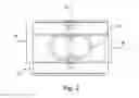 Fig. 03 - ROBUST LIDAR SENSOR FOR BROAD WEATHER, SHOCK AND VIBRATION CONDITIONS