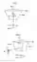 Fig. 02 - Scanning optical system and radar