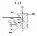 Fig. 05 - Scanning optical system and radar