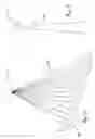 Fig. 07 - Marine multibeam sonar device