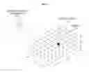 Fig. 06 - Image sensing apparatus and operations using burst mode