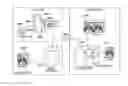 Fig. 01 - Radiation imaging apparatus and radiation detection system