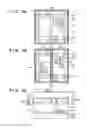 Fig. 06 - Radiation imaging apparatus and radiation detection system