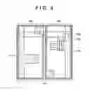 Fig. 09 - Radiation imaging apparatus and radiation detection system