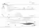 Fig. 01 - Methods and systems to operate marine sources to avoid air in water effects