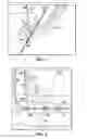 Fig. 02 - Determination of Subsurface Properties in the Vicinity of a Well by Full Wavefield Inversion