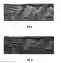 Fig. 06 - Processing seismic attributes using mathematical morphology