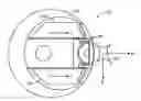 Fig. 01 - SYSTEMS AND METHODS FOR FORMATION EVALUATION USING MAGNETIC RESONANCE LOGGING MEASUREMENTS