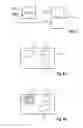 Fig. 04 - A METHOD AND APPARATUS FOR DETECTION OF NATURAL RESOURCES