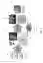Fig. 02 - Systems and methods for advanced rapid imaging and analysis for earthquakes