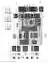 Fig. 04 - Systems and methods for advanced rapid imaging and analysis for earthquakes
